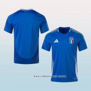 Camiseta Primera Italia 24-25