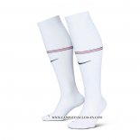 Calcetines Primera Inglaterra 2026