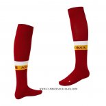 Calcetines Primera Roma 21-22