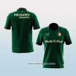 Camiseta Cuarto Feyenoord 25-26