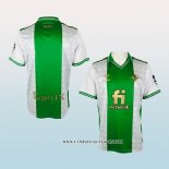 Camiseta Cuarto Real Betis 22-23