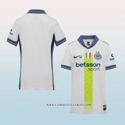 Camiseta Inter Milan Special 24-25