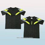 Camiseta Pre Partido del Columbus Crew 2025