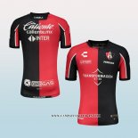 Camiseta Primera Atlas 21-22