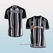 Camiseta Primera Atletico Mineiro 23-24