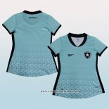 Camiseta Primera Botafogo Portero Mujer 2023
