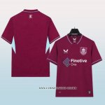Camiseta Primera Burnley 26-27