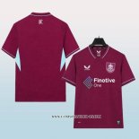 Camiseta Primera Burnley 26-27