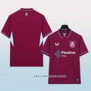 Camiseta Primera Burnley 26-27