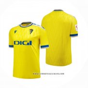 Camiseta Primera Cadiz 23-24