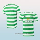 Camiseta Primera Celtic 21-22