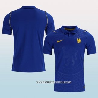 Camiseta Primera Chelsea 26-27