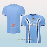 Camiseta Primera Coventry City 22-23