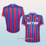 Camiseta Primera Crystal Palace Authentic 25-26