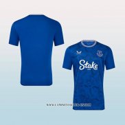 Camiseta Primera Everton 25-26