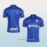 Camiseta Primera Getafe 26-27
