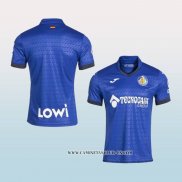 Camiseta Primera Getafe 26-27