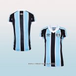 Camiseta Primera Gremio Mujer 2021