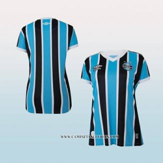 Camiseta Primera Gremio Mujer 2023