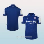 Camiseta Primera Ipswich Town 23-24