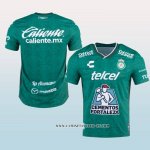 Camiseta Primera Leon 24-25