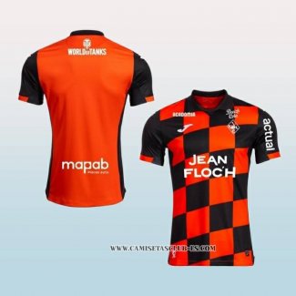 Camiseta Primera Lorient 25-26