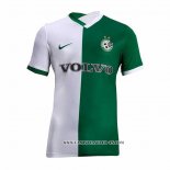 Camiseta Primera Maccabi Haifa 21-22