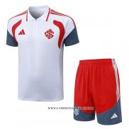 Camiseta Primera Malaga 26-27