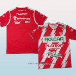 Camiseta Primera Necaxa 24-25