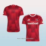 Camiseta Primera Nurnberg 26-27