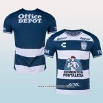 Camiseta Primera Pachuca 24-25