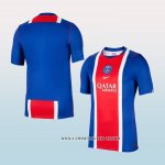 Camiseta Primera Paris Saint-Germain 26-27