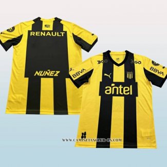 Camiseta Primera Penarol 23-24