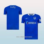 Camiseta Primera Portsmouth 25-26