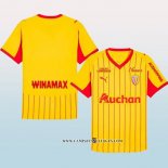 Camiseta Primera RC Lens 25-26