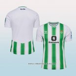 Camiseta Primera Real Betis 23-24