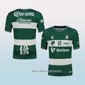 Camiseta Primera Santos Laguna 26-27