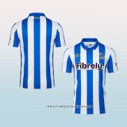 Camiseta Primera Sheffield Wednesday 26-27