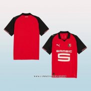 Camiseta Primera Stade Rennais 25-26