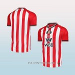 Camiseta Primera Sunderland 25-26