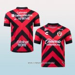 Camiseta Primera Tijuana 21-22
