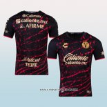 Camiseta Primera Tijuana 22-23