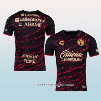 Camiseta Primera Tijuana 22-23