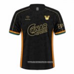 Camiseta Primera Venezia 24-25