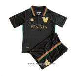 Camiseta Primera Venezia Nino 22-23