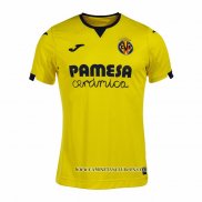 Camiseta Primera Villarreal 23-24