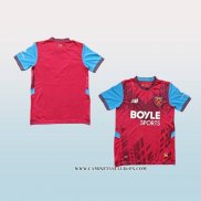Camiseta Primera West Ham 26-27