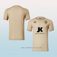 Camiseta Segunda Almeria 22-23