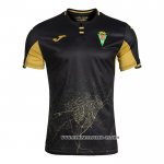 Camiseta Segunda Cordoba 26-27