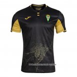 Camiseta Segunda Cordoba 26-27
